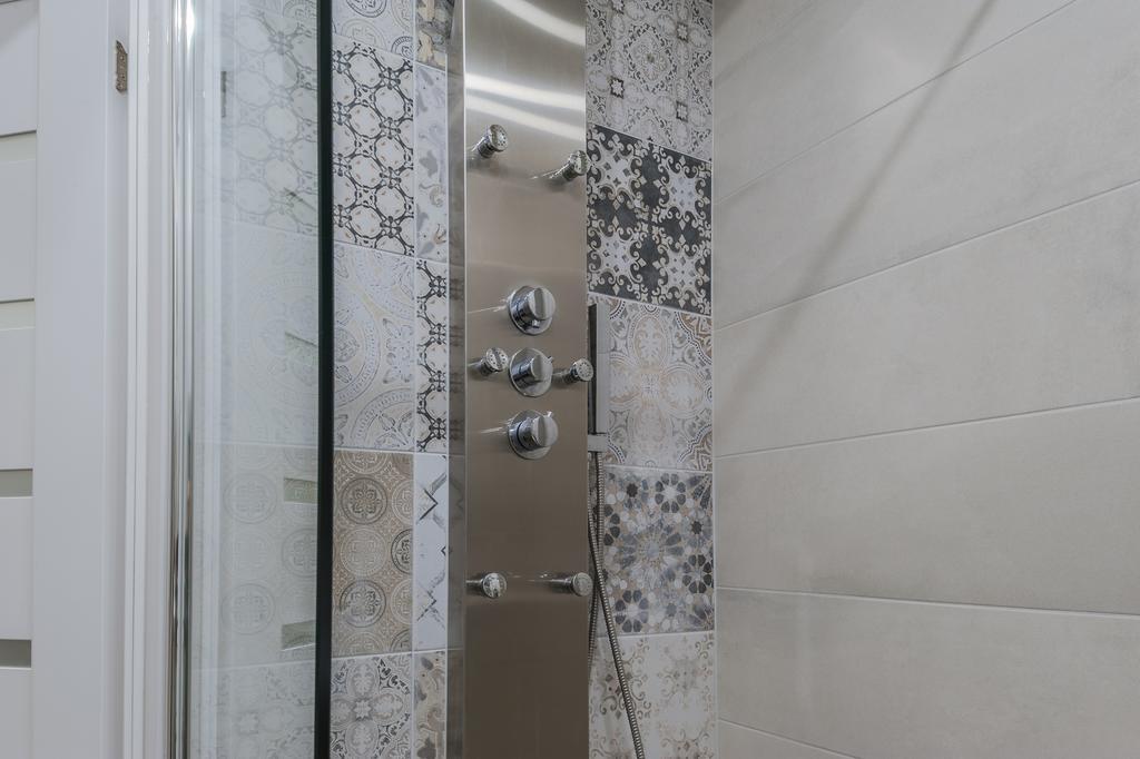 Merkela Lux Apartments Рига Екстер'єр фото